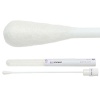 STX705PT_Composite_540px.jpg