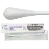 STX705P_Composite_540px.jpg