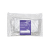 STX7114.png