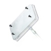STX7118F.jpg