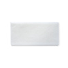 STX7150.png