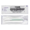 STX758B_Composite_540px.jpg