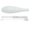 STX764T_Composite_540px.jpg
