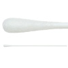 STX764_Composite_540px.jpg