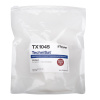 TX1045_bag.png