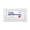 TX1065_new.png