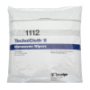 TX1112.png