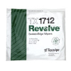 TX1712.png