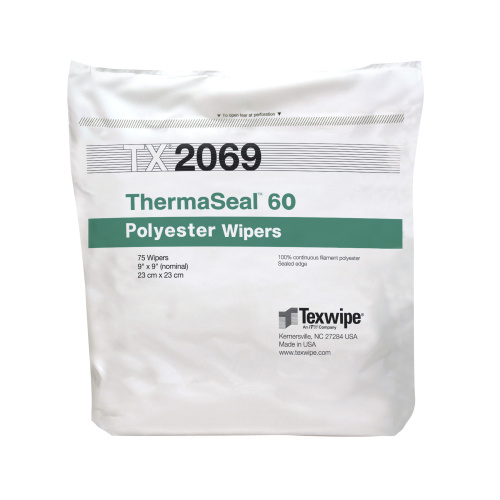 ThermaSeal™ 60 (9" X 9")