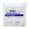 TX3224.png