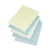 TX5812Texwrite2022_dj1.jpg