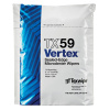 TX59.png