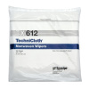 TX612_2.png