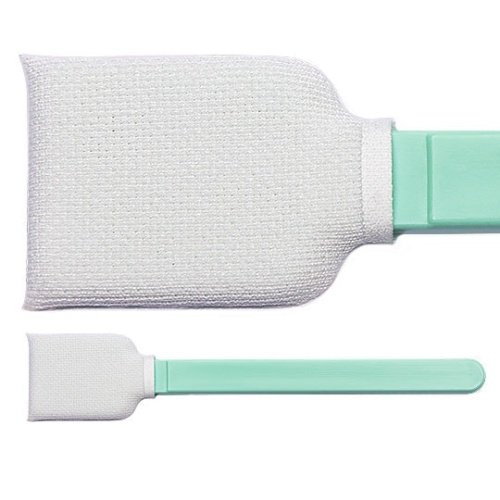 Alpha® Swab