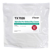 TX7026.png