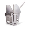 TX7041_roundbucketwringer.jpg