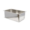 TX7054_rectanglesteelbucket.jpg