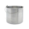 TX7057_roundbucket20copy.jpg