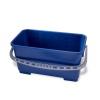 TX7061_bluebucket.jpg