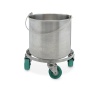 TX7065_roundbucketwgreenwheels20copy.jpg
