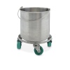 TX7066_roundbucketwgreenwheels20copy.jpg
