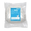 TX7070.jpg