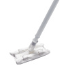TX7103_ClipperMop.png