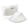 TX7111A_pkg_wcontents.png