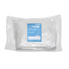 TX7114M20copy.png
