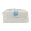 TX7118F_pkg_front.png