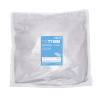 TX7118M_silo.png