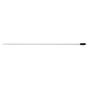 TX7125_Handle.png