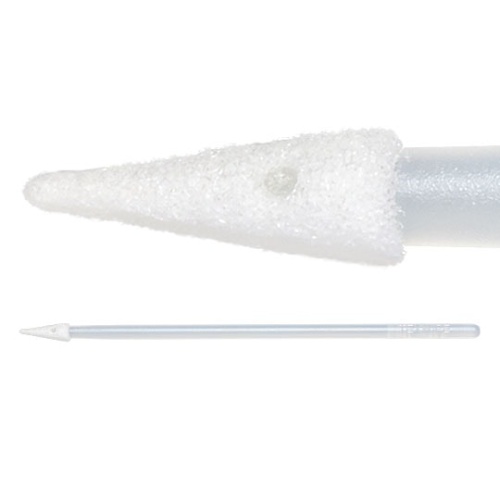 Mini Compressed CleanFoam® (Esd Swab)