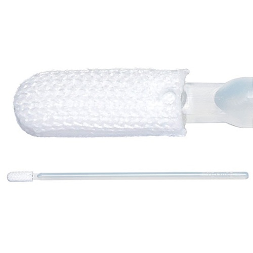 Micro Alpha® ESD Swab (500 Swabs/Bag)