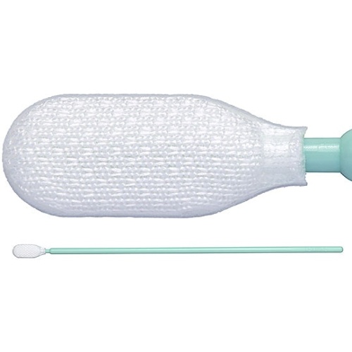 Alpha® Sampling Swab