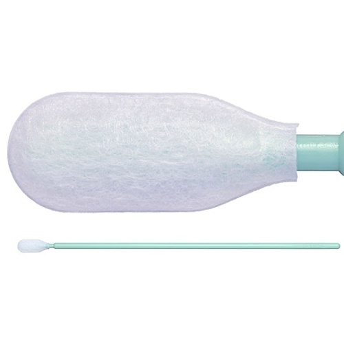 MicroDenier Swab (Long Medium Head)
