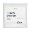 TX8932.png