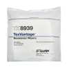 TX8939.png