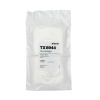 TX8944.png