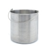 tx7058_10groundsteelbucket20copy.jpg