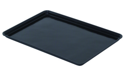 Quantum Storage Tray, Black Conductive