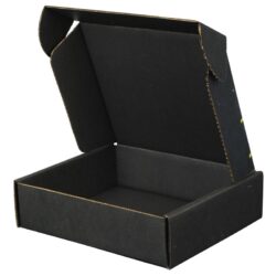 Circuit Board Shipper Box Only 10-1/2 X 8-1/2 X 1-1/2 In