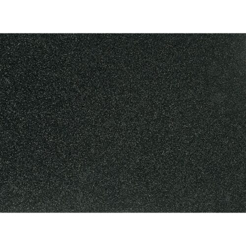 Foam, Static Diss, 46 Btm Pad ,1/4 X 14-3/4 X 18-3/8