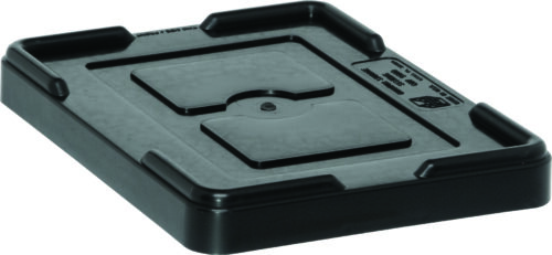 Quantum Storage Dividable Grid Conta in.er Cover Conductive