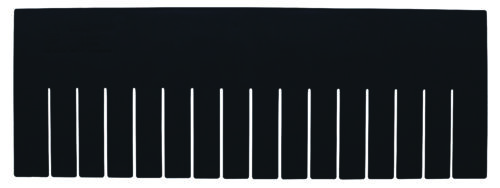 Quantum Storage Long Divider Pack Of 6