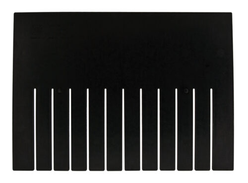 Quantum Storage Short Divider Pack Of 6