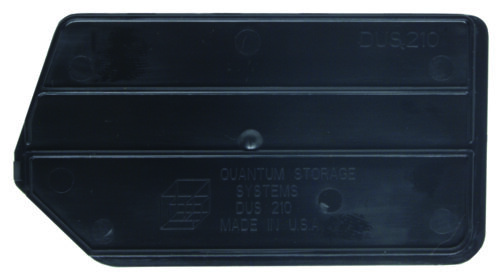 Quantum Storage Divider Pack Of 6