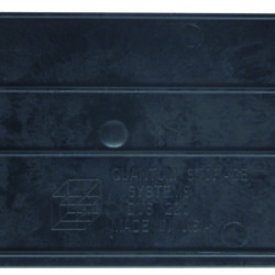 Quantum Storage Divider Pack Of 6