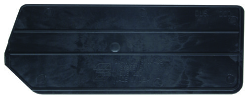 Quantum Storage Divider Pack Of 6
