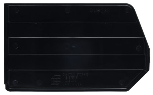 Quantum Storage Divider Pack Of 6